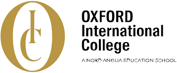 Oxford International College.png